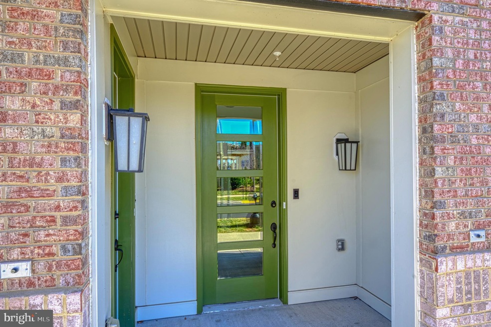 23612 Havelock Walk Terrace, Brambleton, VA 20148 - photo 1