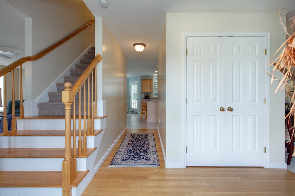 6 Lori Ln, Londonderry, NH 03053 - photo 1