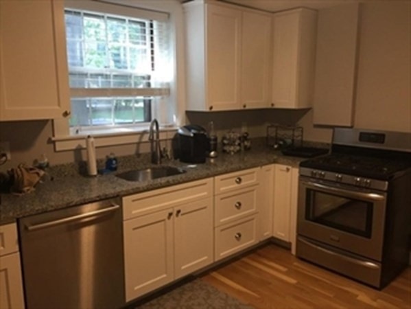 566 Auburn St unit 1, Auburndale, MA 02466 - photo 1