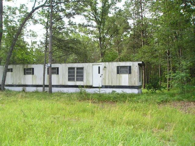 1276 W Coolidge St, Bitely, MI 49309 - photo 1