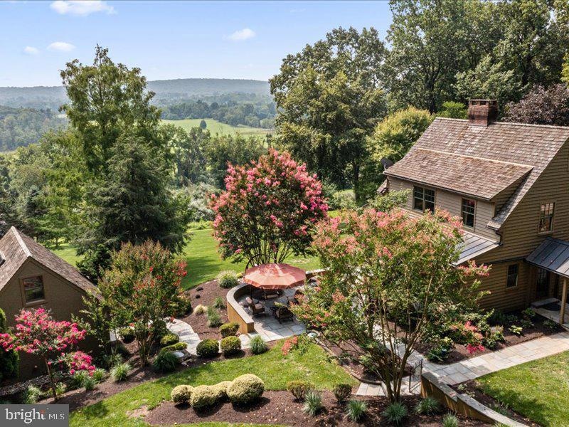 2879 Ash Mill Rd, Doylestown, PA 18902 - photo 1