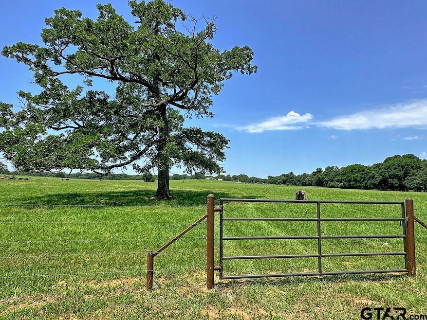 For Sale $835,000