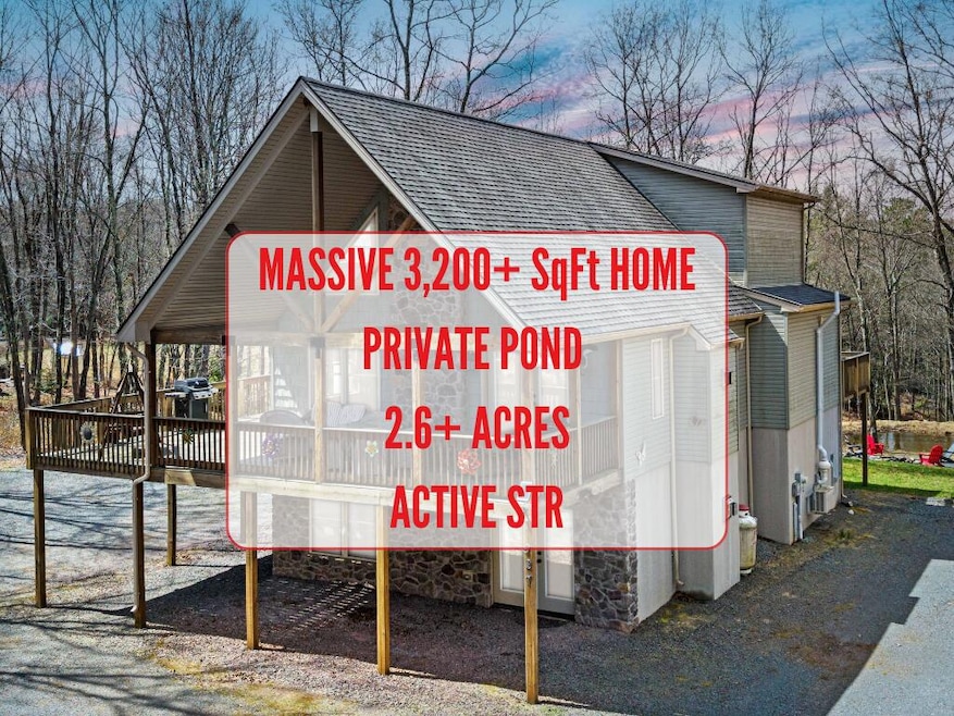 Pending $630,000