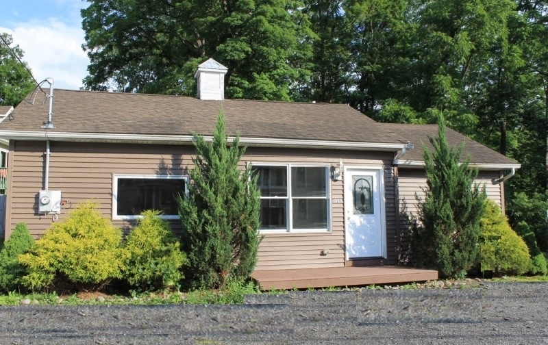 121 Route 560, Sandyston Twp., NJ 07851 - photo 1