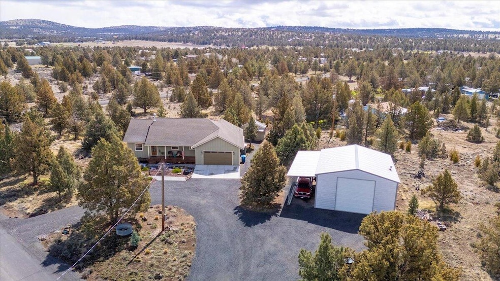 02-4948 S E Sioux Loop, Prineville-2
