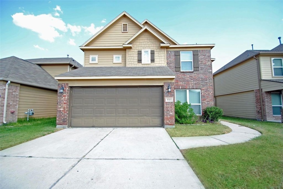 For Rent $2,250/month