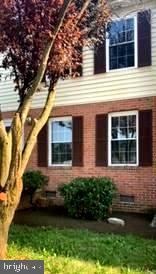 136 Nottoway Dr, Stephens City, VA 22655 - photo 1