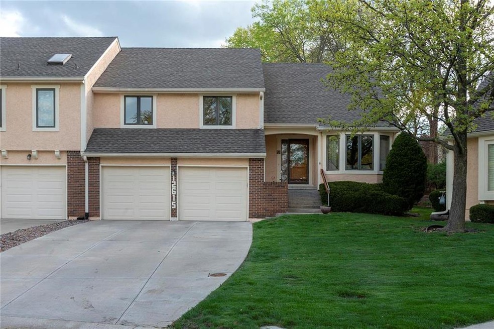 12615 W 85th Place, Lenexa, KS 66215 - photo 1