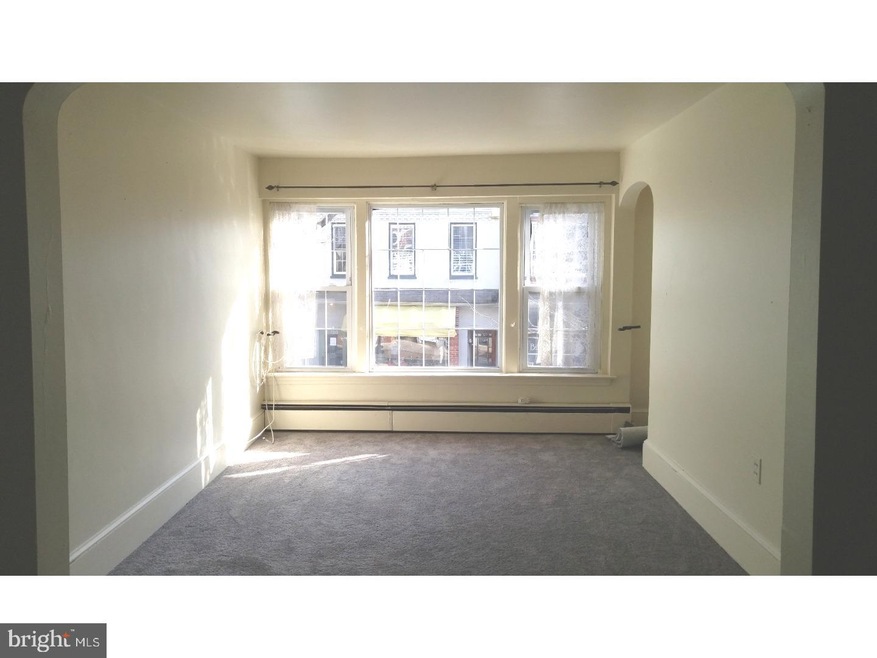 119 W State St, Kennett Square, PA 19348 - photo 1