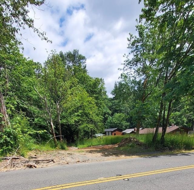 30844 55th Ave S, Auburn, WA 98001 - photo 1