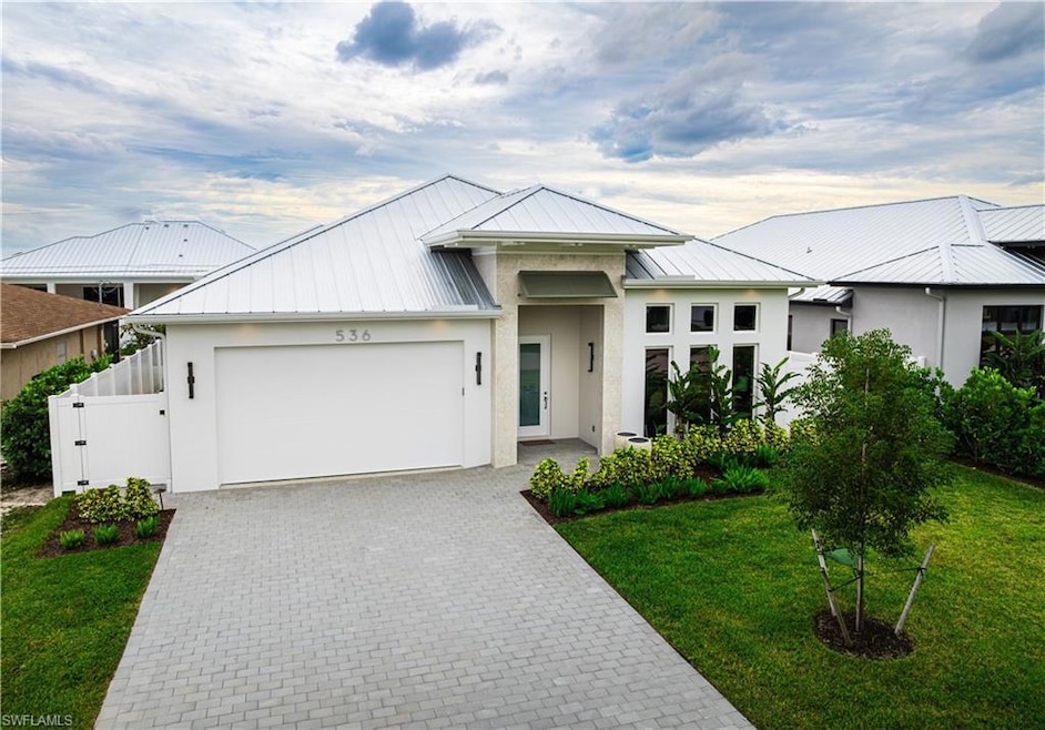 536 107th Ave N, Naples, FL 34108 - photo 1