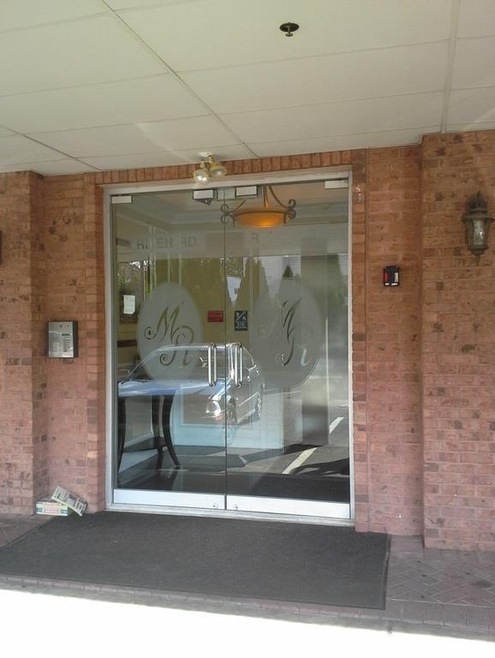 12-56 River Rd unit 3D, Fair Lawn, NJ 07410 - photo 1