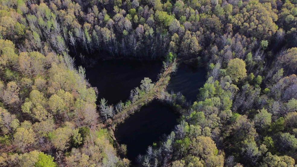 000 Carmickle Rd, Maynard, AR 72444 - photo 1