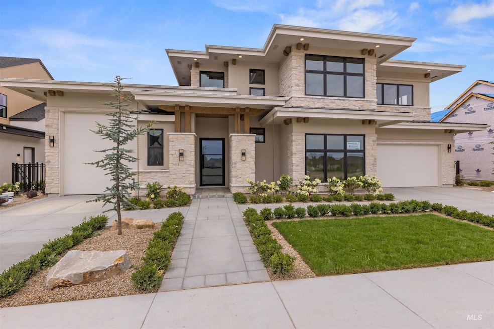 Sold • Co-Listing Agent