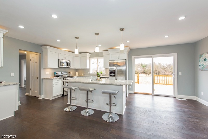 230 Cherryville Rd, Flemington, NJ 08822 - photo 1