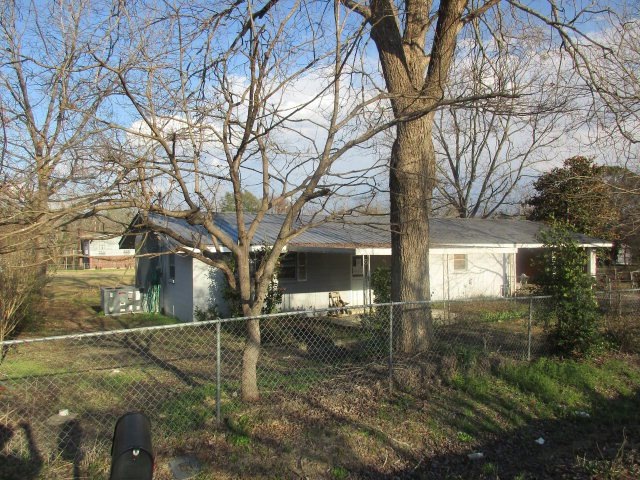 Main View