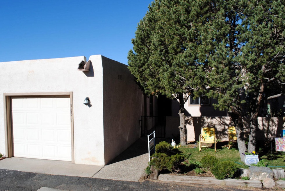 785-7 Tramway Ln (1)