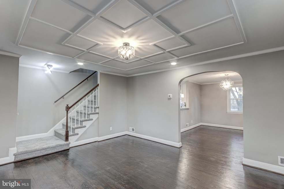 Sold $289,000 • Co-Listing Agent