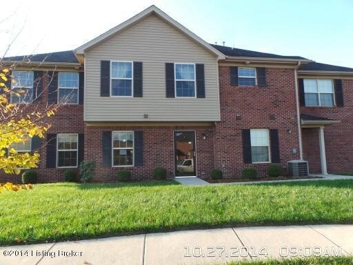 20141027_090948_resized