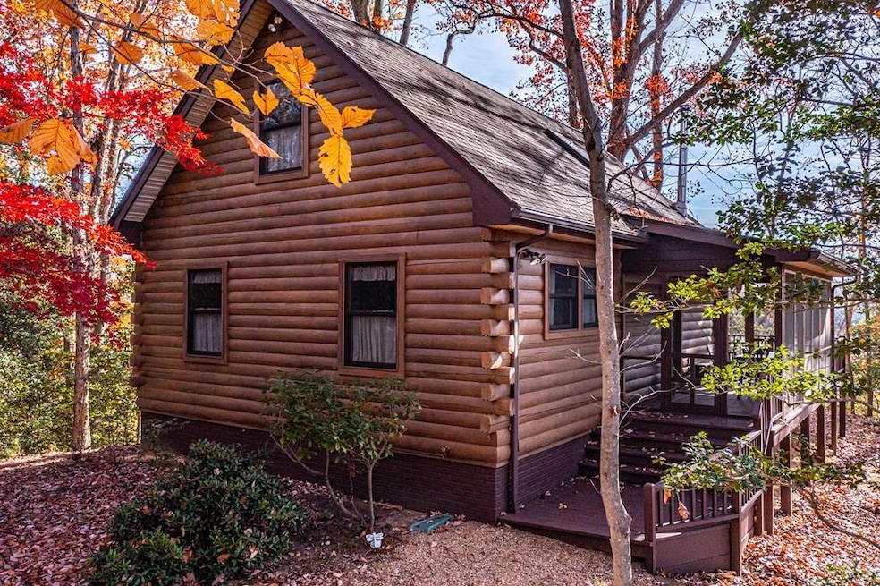 Sold $685,000