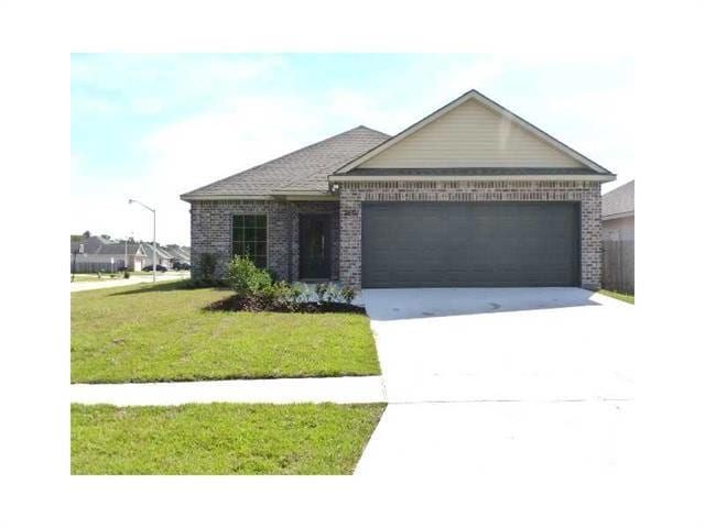 2601 Sea Shore Dr, Marrero, LA 70072 - photo 1