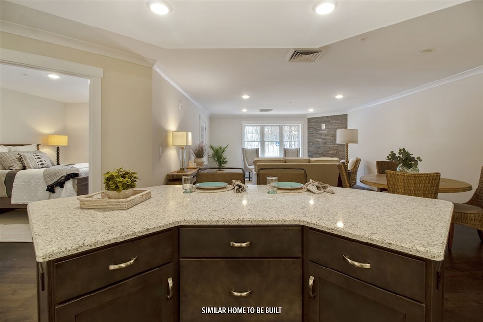 150 Us Highway 1 Bypass unit 110, Portsmouth, NH 03801 - photo 1