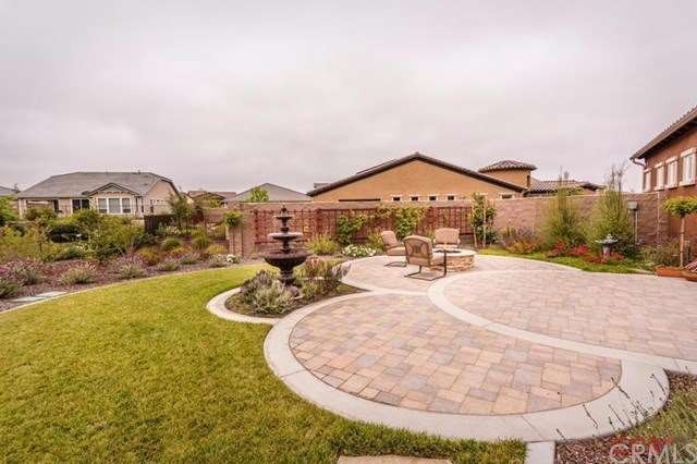 1003 Joseph Ct, Nipomo, CA 93444 - photo 1