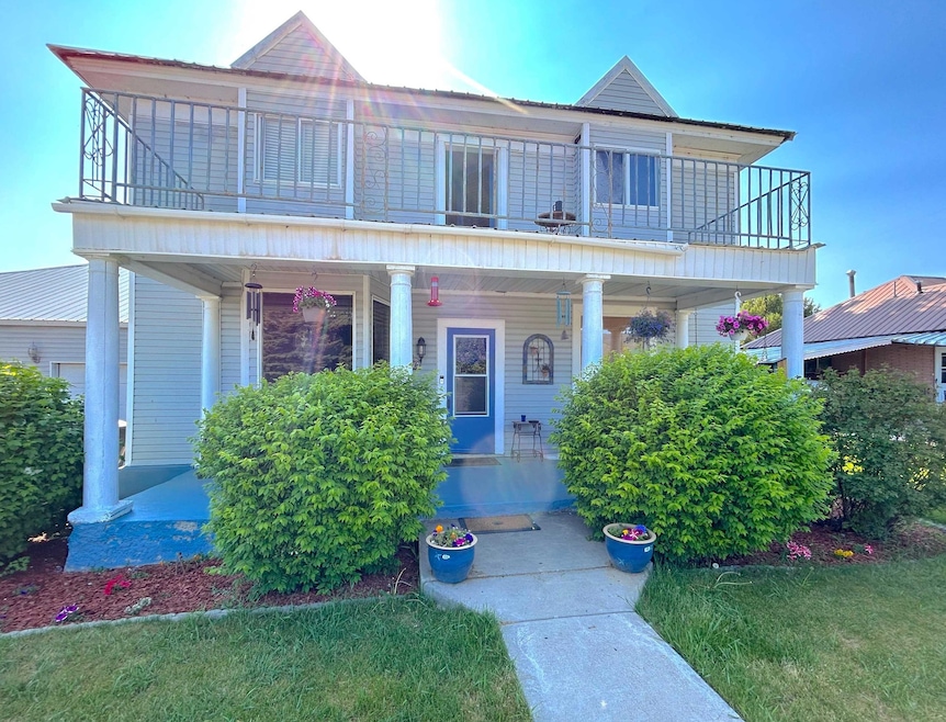 For Sale $365,000