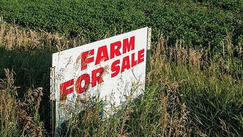 unlisted-address, Stewart, TN 37175 - photo 1