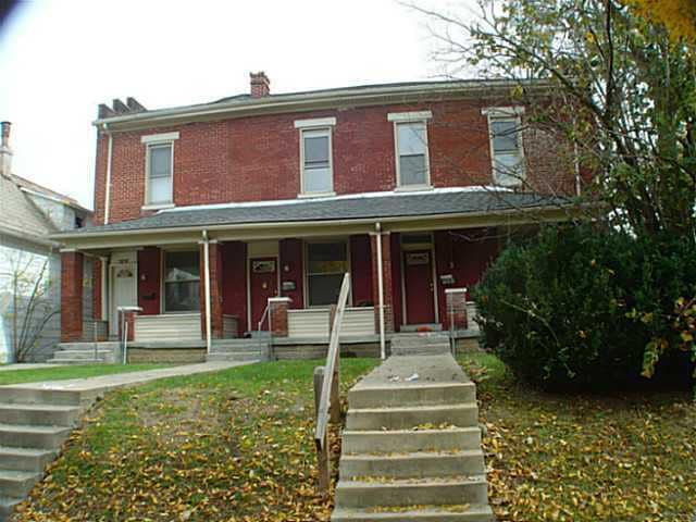 Primary Photo