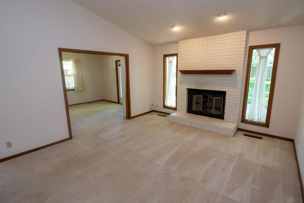 2400 Trace 24 unit 2400, West Lafayette, IN 47906 - photo 1