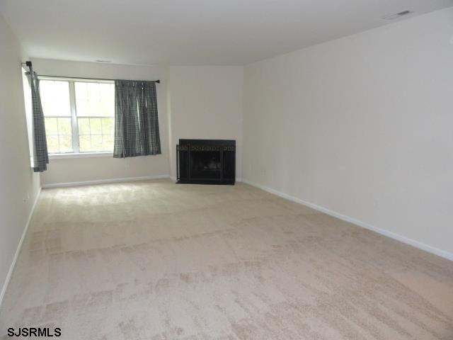 26 Pheasant Meadow Dr unit 5, Galloway, NJ 08205 - photo 1