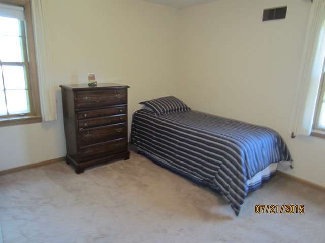 1238 Strieff Ln, Flossmoor, IL 60422 - photo 1