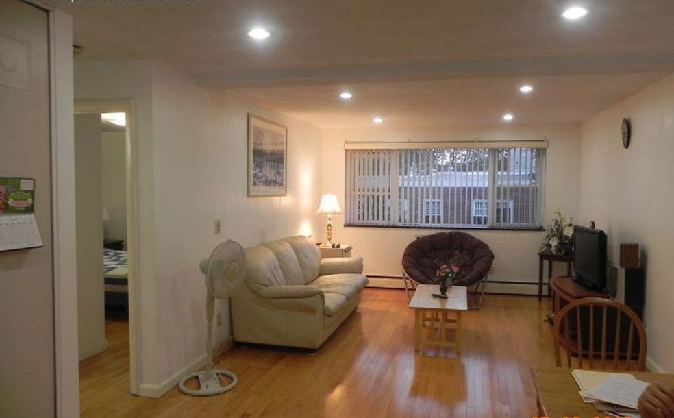 269 Harvard St unit 30, Cambridge, MA 02139 - photo 1