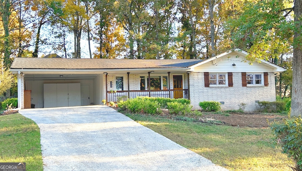 For Sale $395,000 • Co-Listing Agent