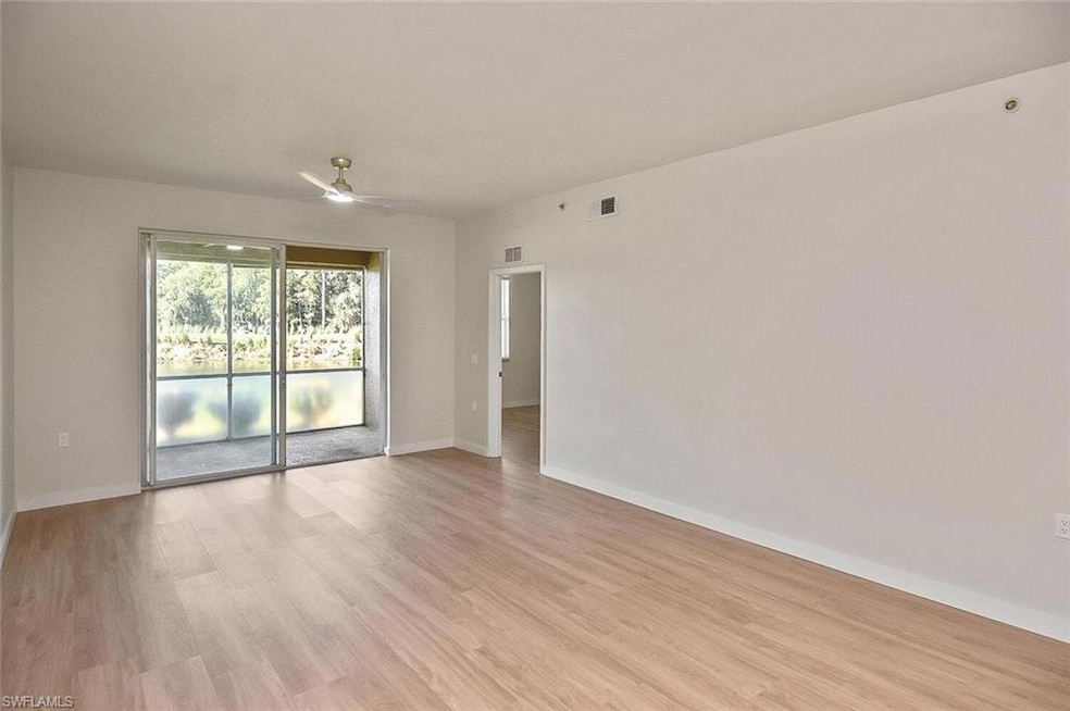 For Sale $262,000 • Co-Listing Agent