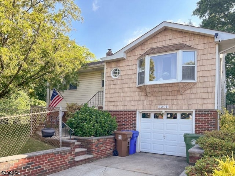 1201 Mopsick Ave, Linden, NJ 07036 - photo 1
