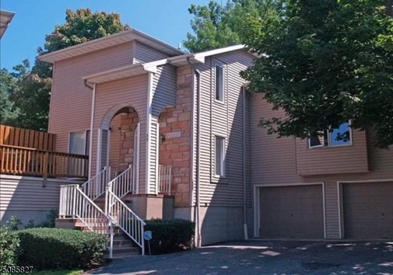 88 Clarken Dr, West Orange, NJ 07052 - photo 1