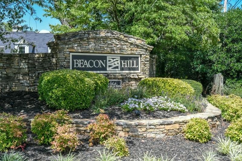 3819 Fenway Crossing, Marietta, GA 30062 - photo 1