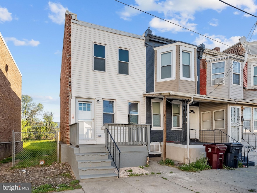 1333 Vandever Ave, Wilmington, DE 19802 - photo 1