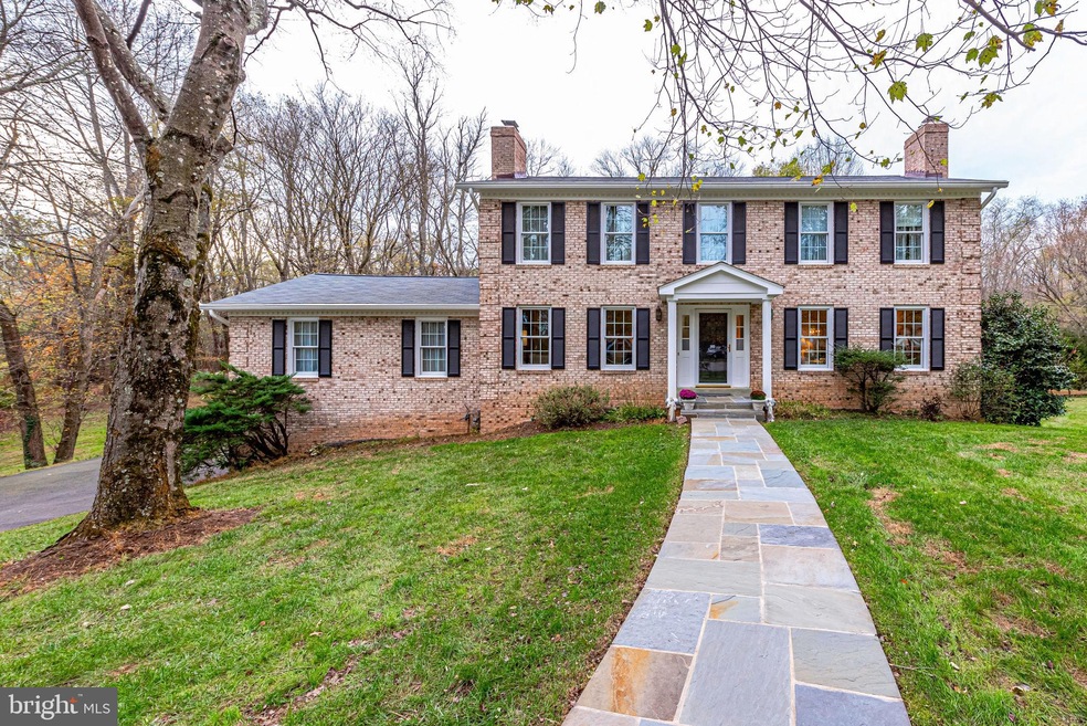 Sold $1,020,000 • Co-Listing Agent