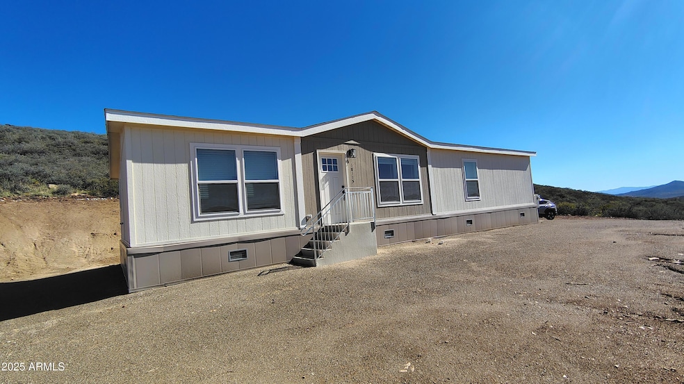 18115 E Frog Holler Ln, Dewey, AZ 86327 - photo 1