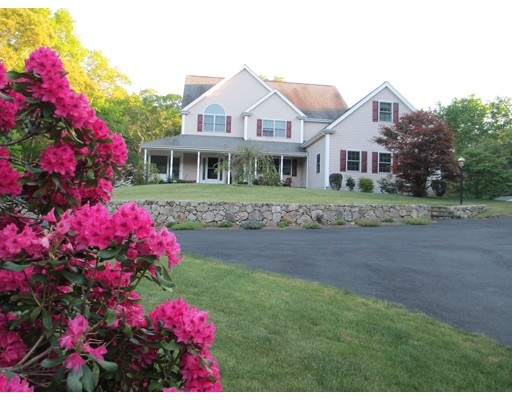 199 Billington St, Plymouth, MA 02360 - photo 1