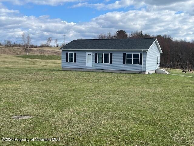 Pending $284,500