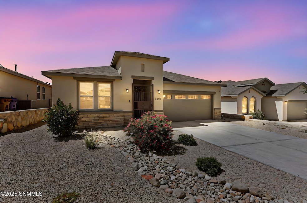 Pending $379,000 • Co-Listing Agent