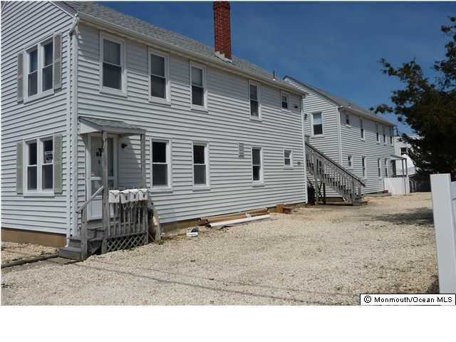 106 Stockton Ave unit 4, Seaside Park, NJ 08752 - photo 1