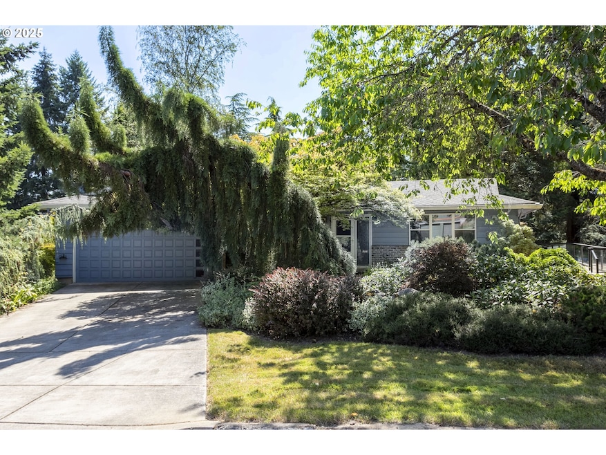 Sold $520,000 • Co-Listing Agent
