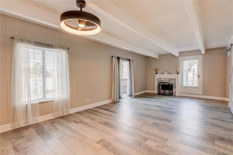 9700 E Iliff Ave unit 108, Denver, CO 80231 - photo 1