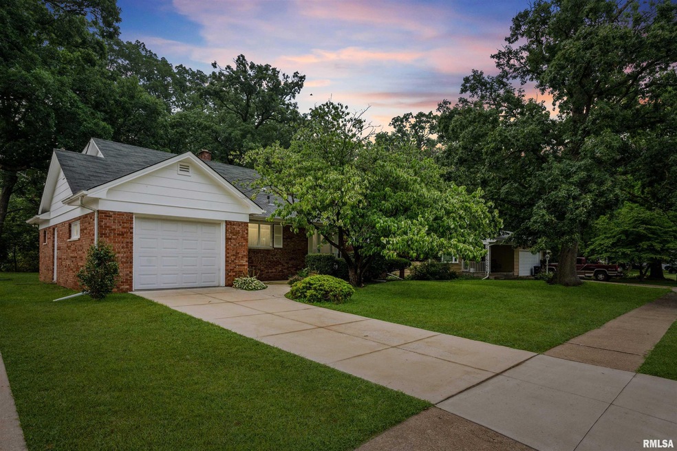 Under Contract $174,900