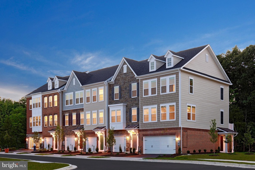 2910 Koens Ct unit 6, Hanover, MD 21076 - photo 1